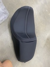 Street Glide Road Glide Seat 52000631 Compatible with Harley