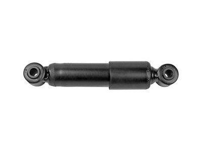 Kabinenstoßdämpfer DT Spare Parts 6.77029 Stossdämpfer Dämpfer, D: 44,5 mm