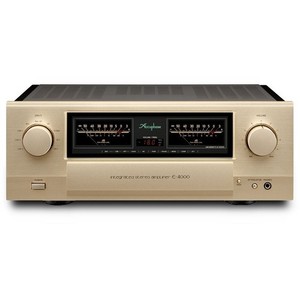 Accuphase E 480 | eBay