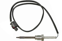 Metzger 0894646 Sensor, Abgastemperatur FüR MERCEDES-BENZ