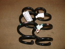 550203YV4B Rear Spring Set For 2010-2020 Nissan Juke NF15 x2