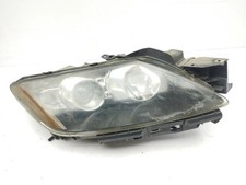 Feu avant (phare) Mazda CX-7