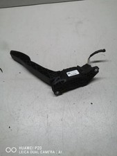 FORD ECOSPORT Gaspedal H1BC9F836A1D 1.00 Petrol 92kw 2019 35597086