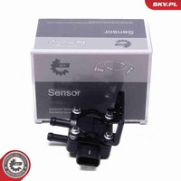 Sensor Abgasdruck Esen SKV 17SKV797 FüR Hyundai I30 FD Crdi KIA CEE ED PRO SW