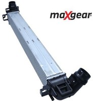 Maxgear AC630034 LadeluftküHler LLK TurboküHler KüHler FüR Renault