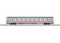MäRklin 43751 Abteilwagen Avmz 108.1 Der Db Ag, Ac, Spur H0