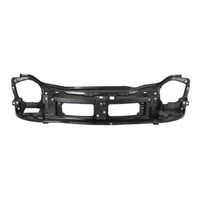 Frontmaske Frontverkleidung Komplett-Teil FüR Nissan Primastar Kasten X83