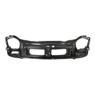 Frontmaske Frontverkleidung Komplett-Teil für Nissan Primastar Kasten X83