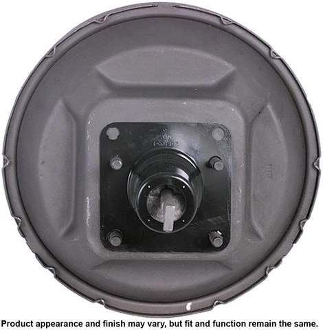 Potenciador de freno eléctrico A1 Cardone 54-74211 para 84-88 Ford Bronco F-150 F-200 F-250 Foto 4 de 4