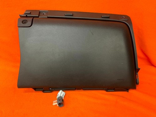 2015-2023 Ford Mustang Gt Dashboard Glove Box Storage Compartment HR3B63060T10AA