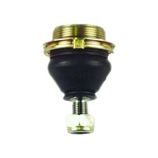 Rotule de suspension Citroen BX