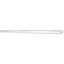 1953-54 Chevrolet Bel Air 210 150 Fender Molding Rh