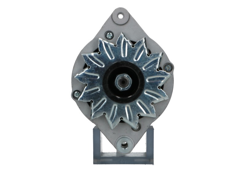 Alternatore Compatibile Per Renault MG332 75 A