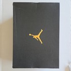 Nike Air Jordan 1 Mid Reverse Bred Men's Sneakers SZ 11 Great Condition  — photo 4