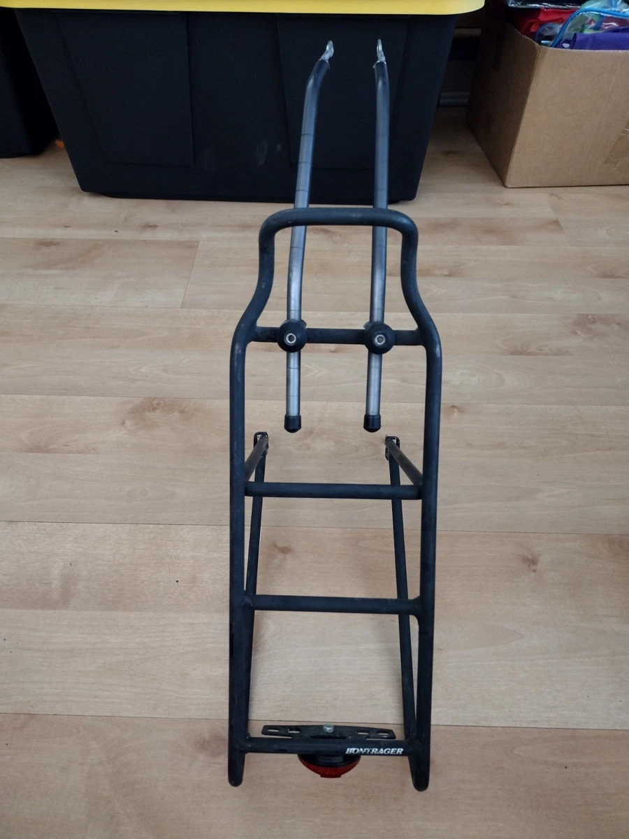 Bontrager Bikes for sale | eBay