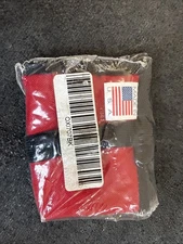 For Snap On Tools OXI707BK 7pc 12-pt SAE Midget Combination Wrench Set 3-16-3/8"