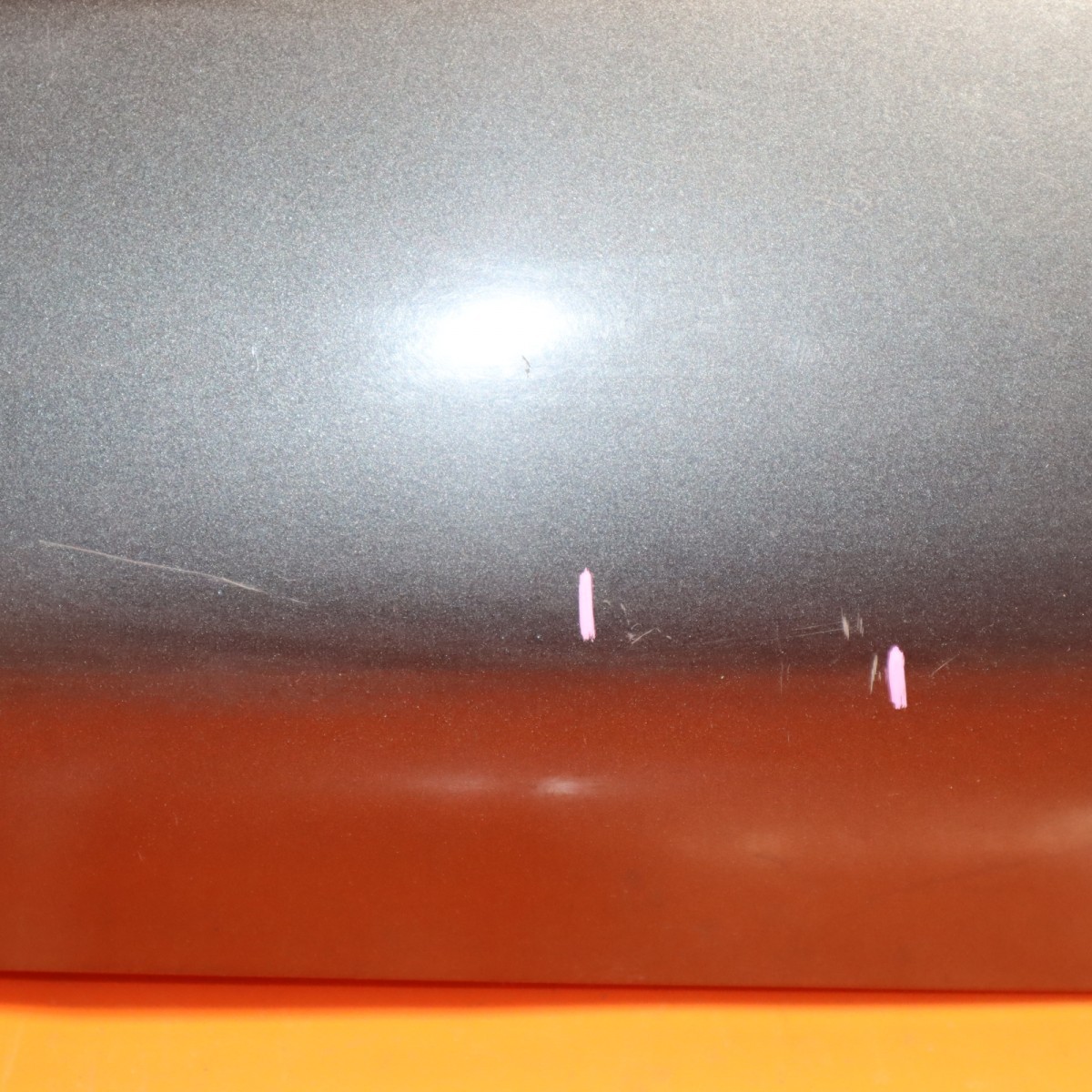 ASTON MARTIN DB9 ROCKER MOLDING LEFT 2005 2006 2007 2008 2009 2010 2011 2012