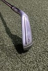 Picture 3 of 6