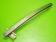 90-93 Integra OEM driver left front glass rail guide track coupe 2 door
