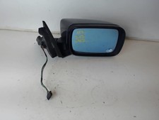 Retroviseur droit (ou coque) BMW 330