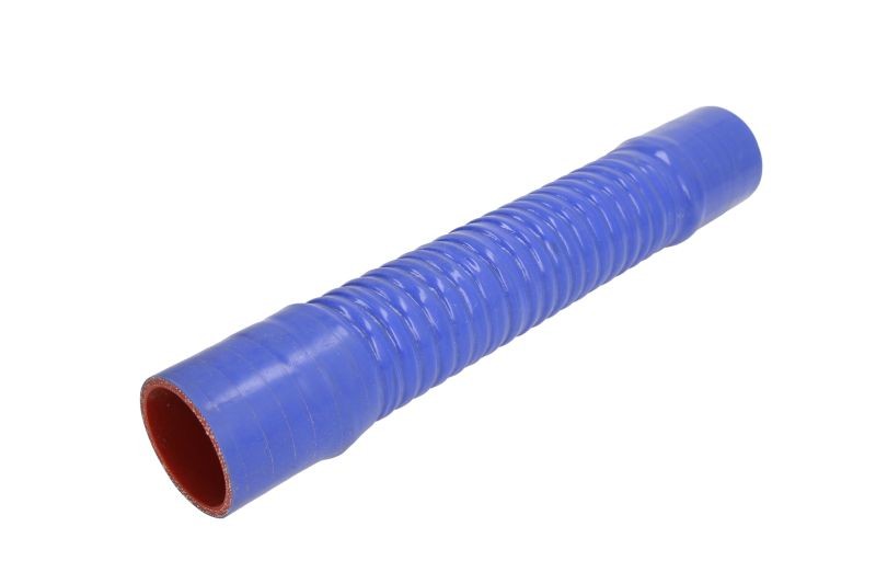 Fits THERMOTEC SE51X350 FLEX Cooling system pipe SE51X350 FLEX Cooling system s
