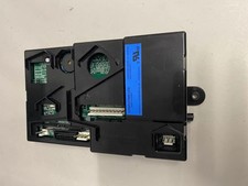 165D7881G300 GE Dishwasher Board - Control