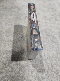 Lego Nightwing 30606 Blue Chest Symbol Batman II Super Heroes Minifigure & Movie