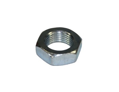 Artec Industries HW0020 Jam Nuts