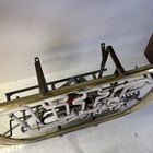 Foto 16 di 24