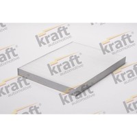 Kraft Innenraumfilter Partikelfilter Passend FüR Audi A3 TT Seat Arosa Cordoba I