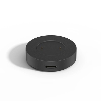 Share Charging Dock for Huawei Watch GT GT2 GT2e 42mm 46mm Honor Magic Watch 2 H