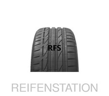 Sommerreifen BRIDGESTONE S001 205/45 R17 84W
