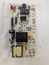 Avantco KL-4-12, Main Control Board KB5150 120V, 60HZ