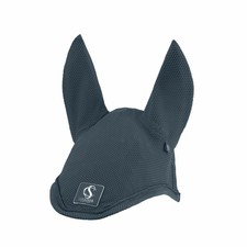 Eskadron DYNAIR MESH SPORT Fly Hood ocean Classic Sports S/S 2026