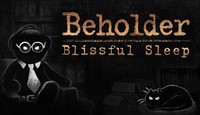 NEU Beholder DLC FüR PC Steam Mac Download Code Email 24H