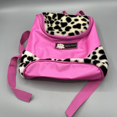 do all north face backpacks have a whistle The Recon Backpack TNF Navy/ TNF Black LOUIS VUITTON Monogram Shadow Color:A20-CHOICEDDC_BX-16 and a lumbar panel FOR MEN