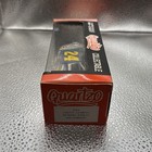 Foto 2 di 4
