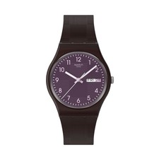 Orologio Donna Swatch SO28C700