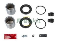 Frenkit Reparatursatz, Bremssattel 245936 FüR Chevrolet Opel