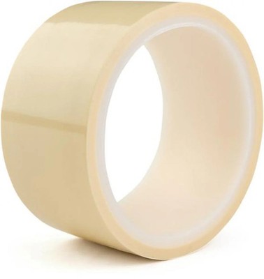 SUNringle Tubeless Felgenband STR 10 m 48 mm - zuverlässige Abdichtung für Tu...