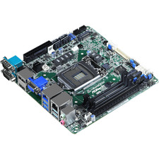 ASRock IMB-X1220-L Mini-ITX Motherboard