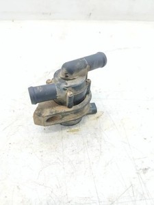 AUDI A4 Avant 8D5, B5 Andere innere Motorteile 30950001 1.90 Diesel 31906760