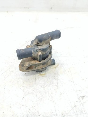 AUDI A4 Avant 8D5, B5 Andere innere Motorteile 30950001 1.90 Diesel 31906760