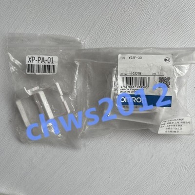 1 PCS NEW New   Y92F-30 Y92F30 sets the timer card *mn