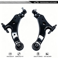 For Toyota Solara Sienna 1998-2004 LH & RH Fr...