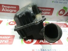 Filtre à air Ssangyong KYRON