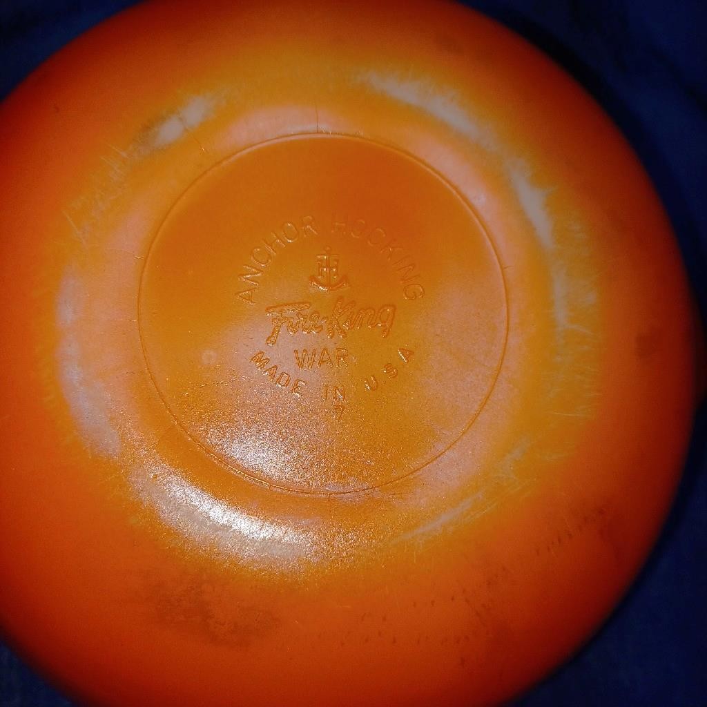 Picture 4