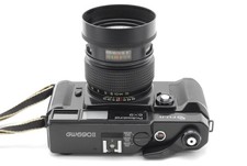 Fujifilm Gw690Ii Film Cameras for sale | eBay