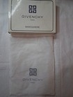 100% Authentic Givenchy Maroquinerie Keychain/Bag Charm — photo 4