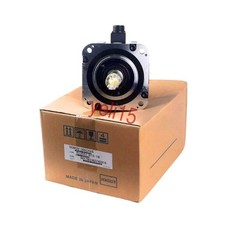1PCS NEW YASKAWA Servo Motor SGMGV-30ADA6S